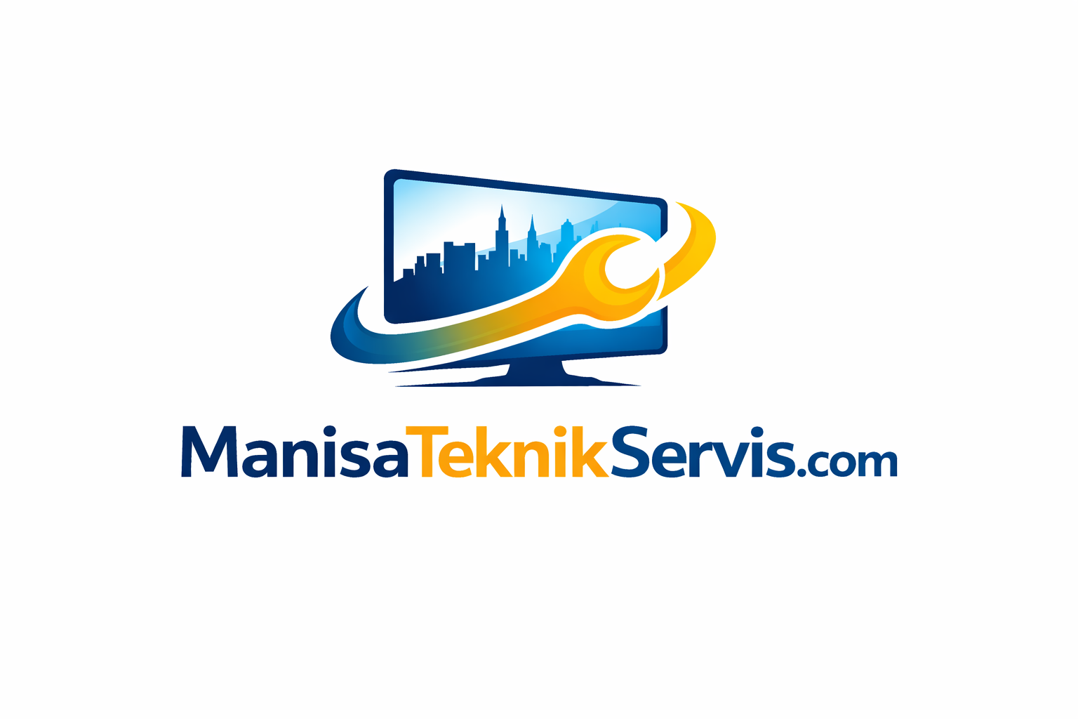 Manisa Teknik Servis